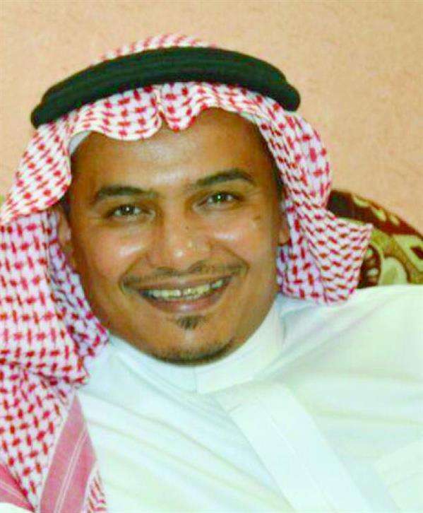 عبد الرحمن أبوسيفين