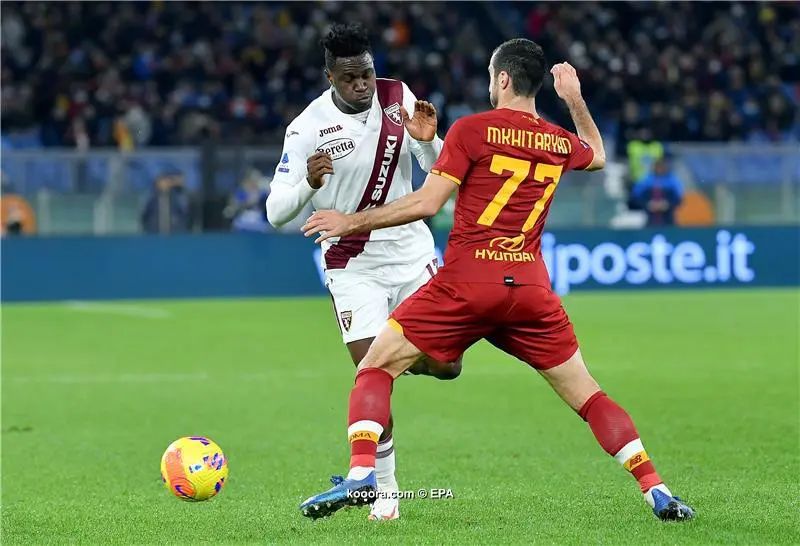 ?i=epa%2fsoccer%2f2021-11%2f2021-11-28%2f2021-11-28-09609487_epa