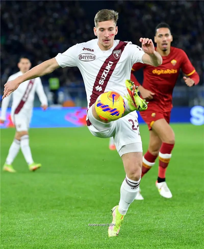 ?i=epa%2fsoccer%2f2021-11%2f2021-11-28%2f2021-11-28-09609481_epa