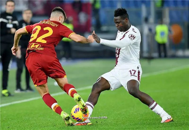 ?i=epa%2fsoccer%2f2021-11%2f2021-11-28%2f2021-11-28-09609491_epa