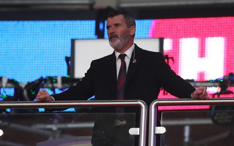 كين