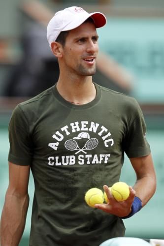 2011-05-202011-05-20t121137z_01_saa12_rtridsp_3_tennis-open_reuters