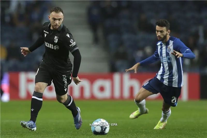 ?i=epa%2fsoccer%2f2021-11%2f2021-11-28%2f2021-11-28-09609930_epa