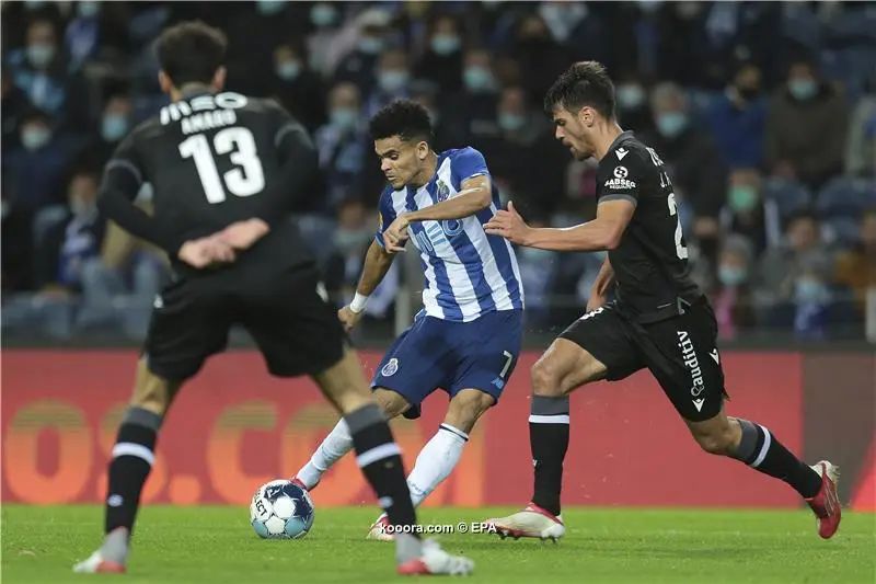 ?i=epa%2fsoccer%2f2021-11%2f2021-11-28%2f2021-11-28-09610039_epa