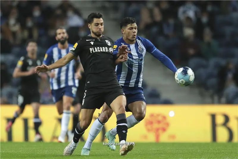 ?i=epa%2fsoccer%2f2021-11%2f2021-11-28%2f2021-11-28-09610042_epa