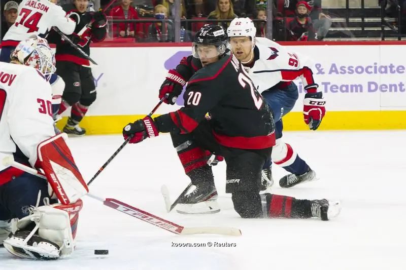 ?i=reuters%2f2021-11-28%2f2021-11-28t215311z_941480816_mt1usatoday17250629_rtrmadp_3_nhl-washington-capitals-at-carolina-hurricanes_reuters