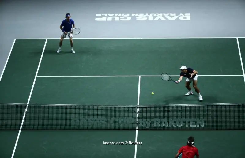 ?i=reuters%2f2021-11-28%2f2021-11-28t220958z_295781019_up1ehbs1pkkb9_rtrmadp_3_tennis-daviscup-esp-rus_reuters