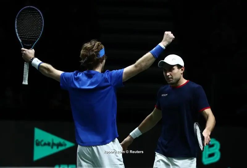 ?i=reuters%2f2021-11-28%2f2021-11-28t234244z_923728848_up1ehbs1tv7bq_rtrmadp_3_tennis-daviscup-esp-rus_reuters