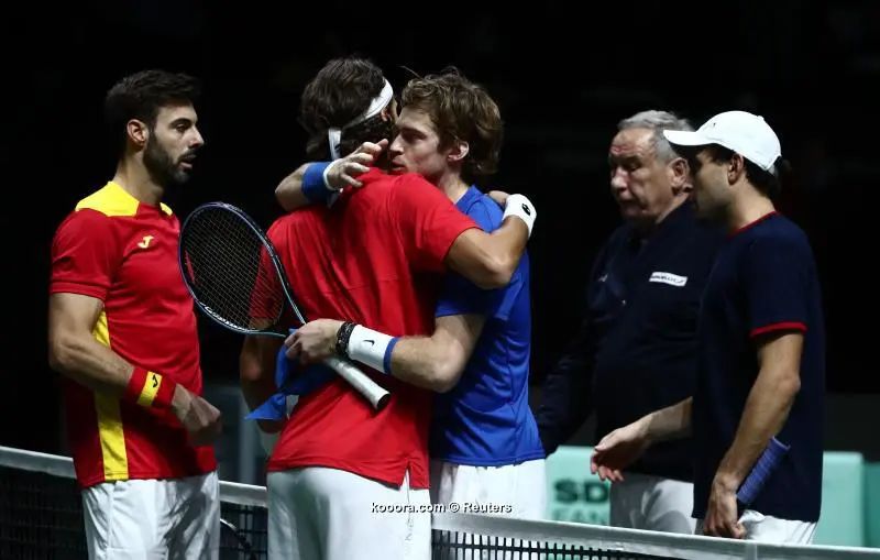 ?i=reuters%2f2021-11-28%2f2021-11-28t234305z_689478668_up1ehbs1tvsbs_rtrmadp_3_tennis-daviscup-esp-rus_reuters