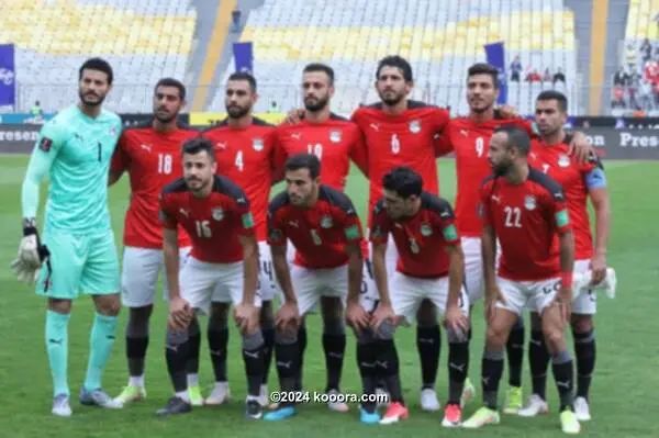 ?i=albums%2fmatches%2f2741550%2fkoo_3