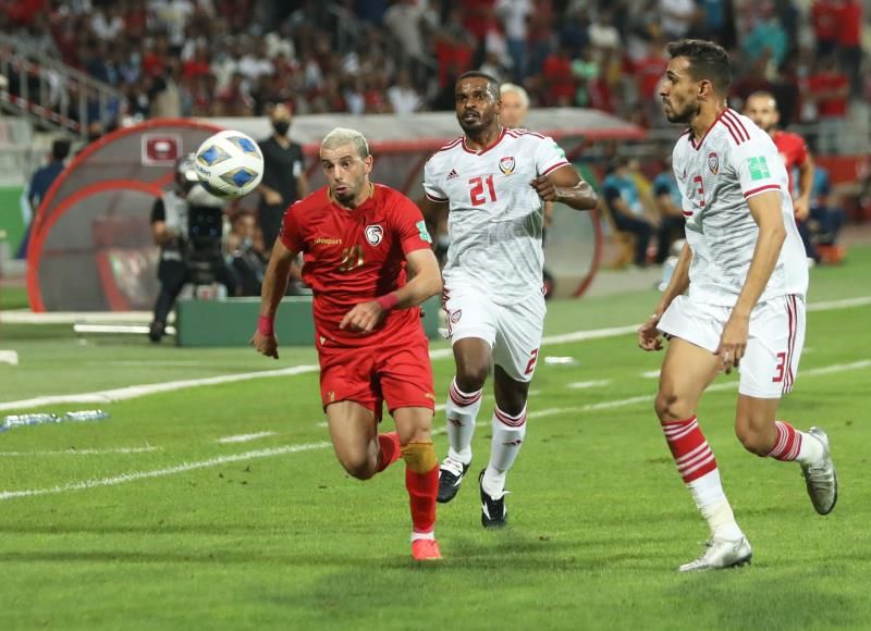 2021-09-07t183545z_877739990_up1eh971fnk70_rtrmadp_3_syria-uae-football_reuters