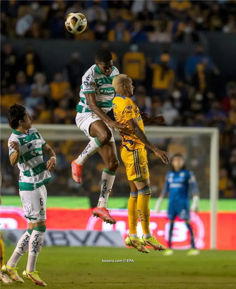 ?i=epa%2fsoccer%2f2021-11%2f2021-11-29%2f2021-11-29-09610225_epa