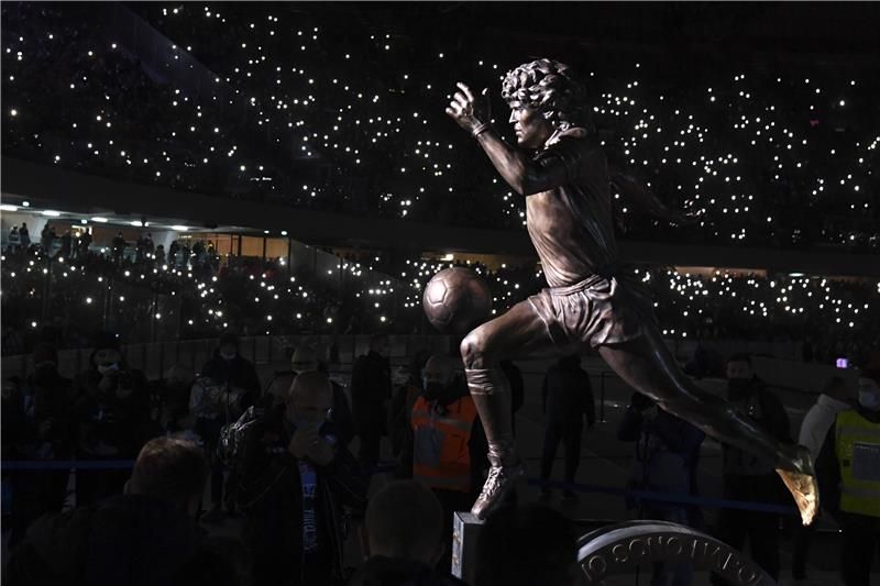 2021-11-28-09609792_epa