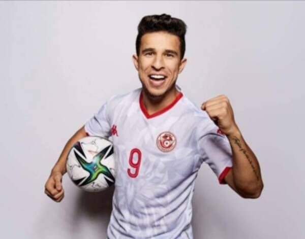 فراس بالعربي