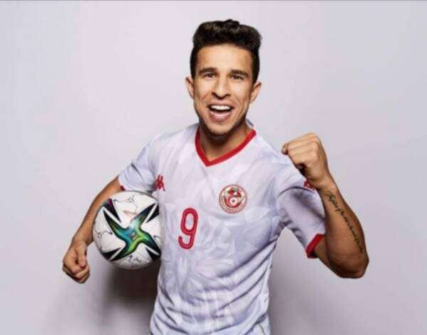 فراس بالعربي