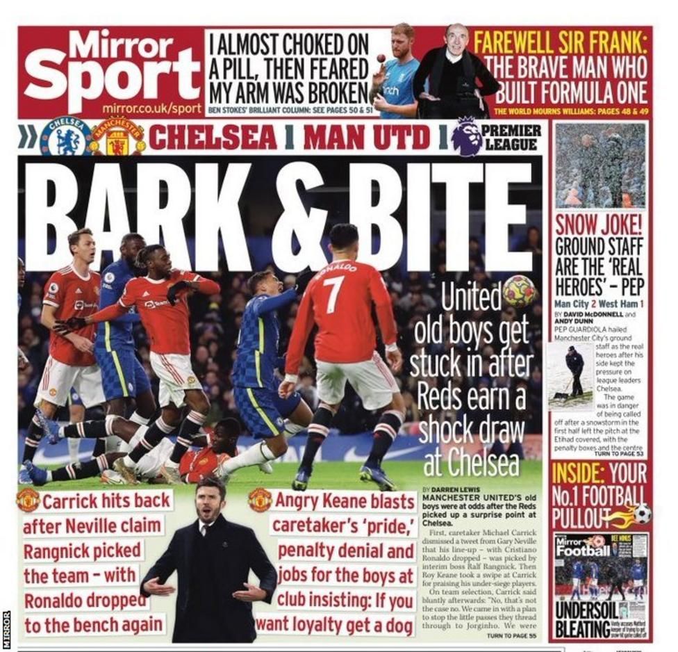 _121856565_monday_mirror2811