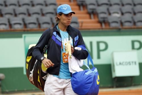 2011-05-202011-05-20t140842z_01_saa18_rtridsp_3_tennis-open_reuters