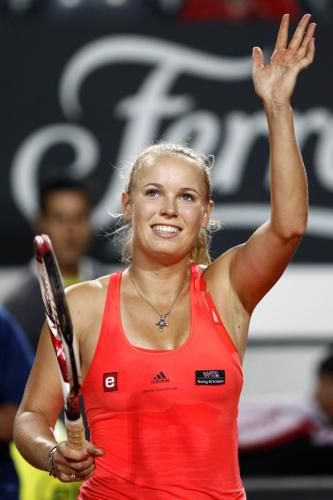 2011-05-122011-05-12t211532z_01_gsp32_rtridsp_3_tennis-women-rome_reuters