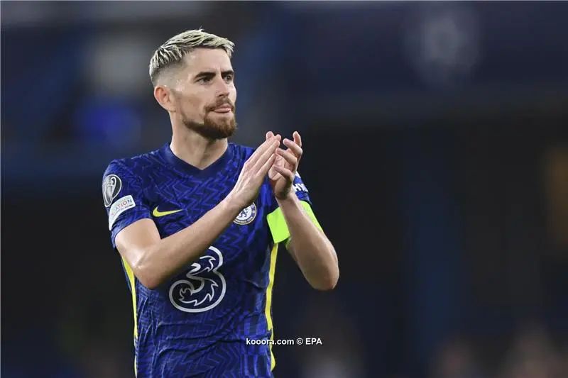 ?i=epa%2fsoccer%2f2021-09%2f2021-09-14%2f2021-09-14-09468742_epa