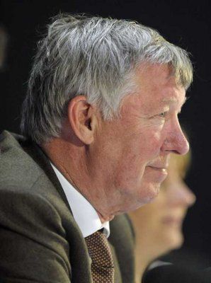 2011-05-03-00000102715721