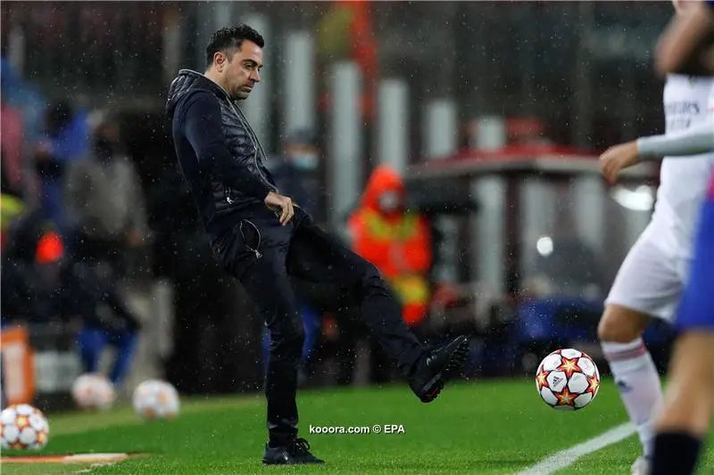 ?i=epa%2fsoccer%2f2021-11%2f2021-11-23%2f2021-11-23-09599706_epa
