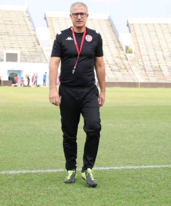 منذر الكبير