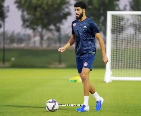 ?i=corr%2f315%2fkoo_315346