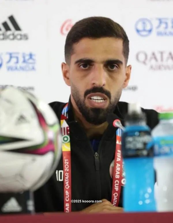 ?i=corr%2f315%2fkoo_315337