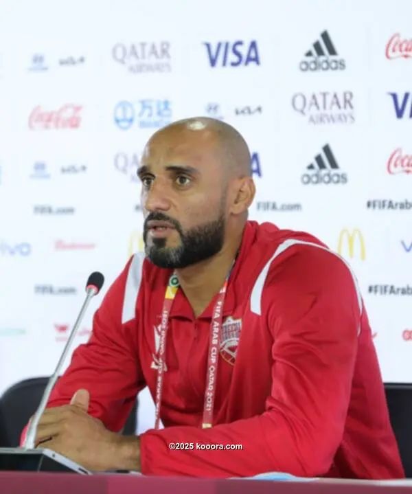 ?i=corr%2f315%2fkoo_315372