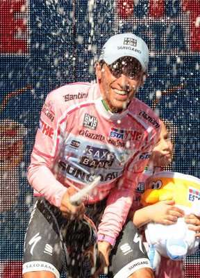 2011-05-19-00000102741838