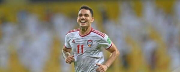 كايو كانيدو