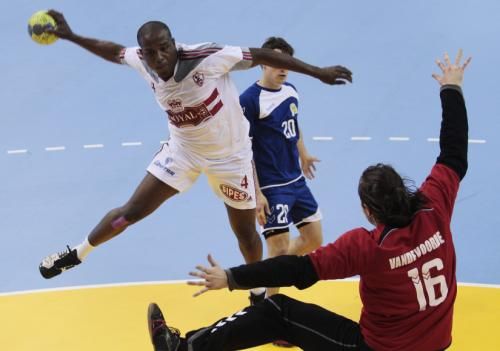2011-05-162011-05-16t145509z_01_qat26_rtridsp_3_handball_reuters