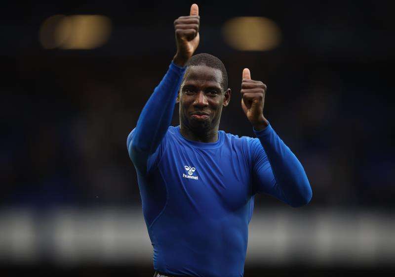 عبد الله دوكوريه