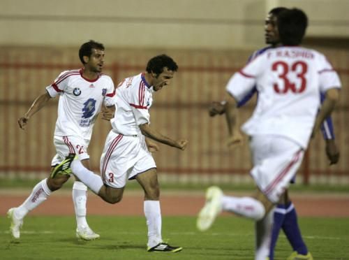 2011-04-012011-04-01t204929z_01_kuw06_rtridsp_3_soccer-kuwait_reuters