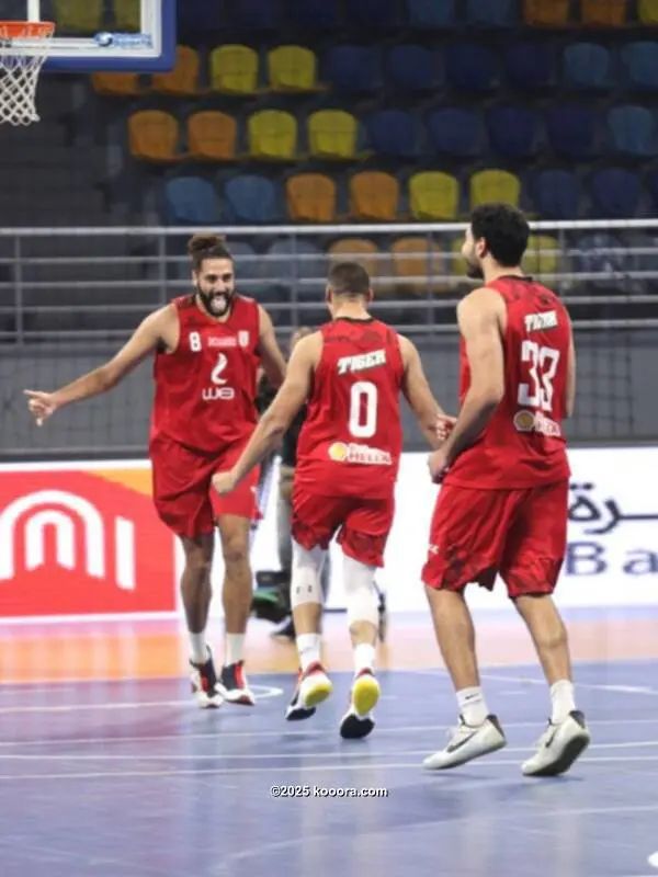 ?i=corr%2f315%2fkoo_315397