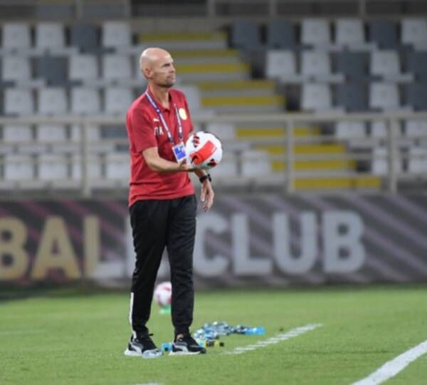 مارسيل كايزر 