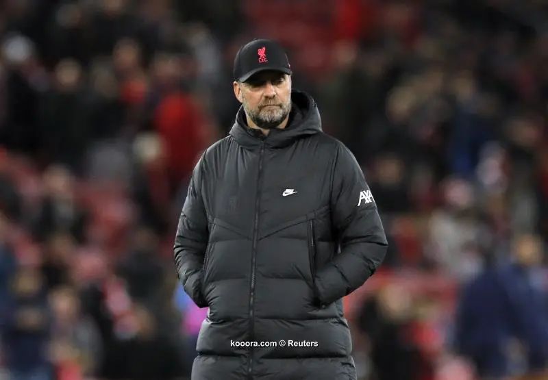 ?i=reuters%2f2021-11-24%2f2021-11-24t194231z_2049105399_up1ehbo1iqt8b_rtrmadp_3_soccer-champions-liv-por-report_reuters