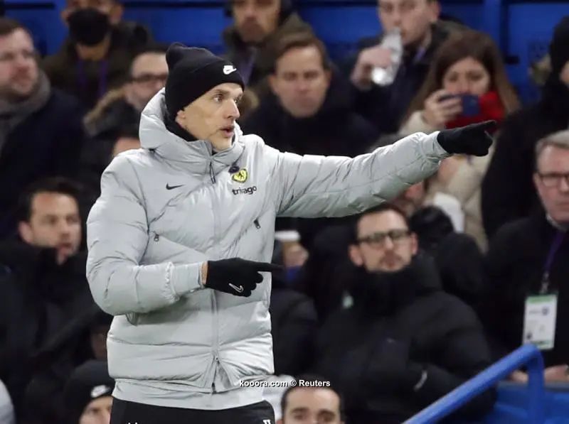 ?i=albums%2fmatches%2f2592696%2f2021-11-28t164137z_441333618_up1ehbs1adbu7_rtrmadp_3_soccer-england-che-mun-report_reuters