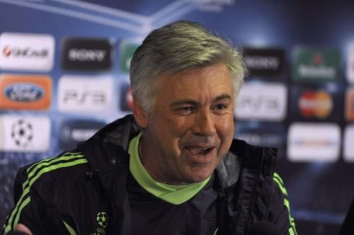 2011-04-112011-04-11t184139z_01_nvr29_rtridsp_3_soccer-champions_reuters