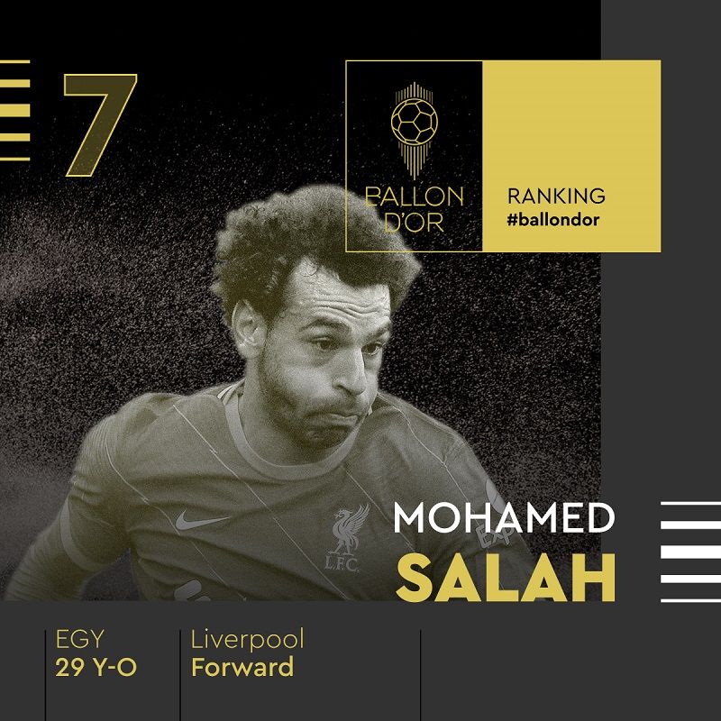 salah