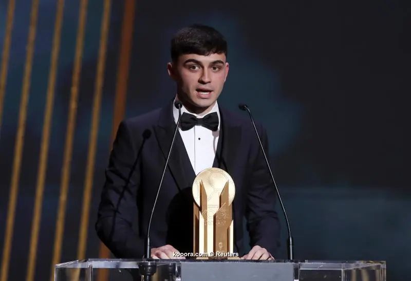 ?i=reuters%2f2021-11-29%2f2021-11-29t201006z_20247960_up1ehbt1k0s4v_rtrmadp_3_soccer-ballon_reuters