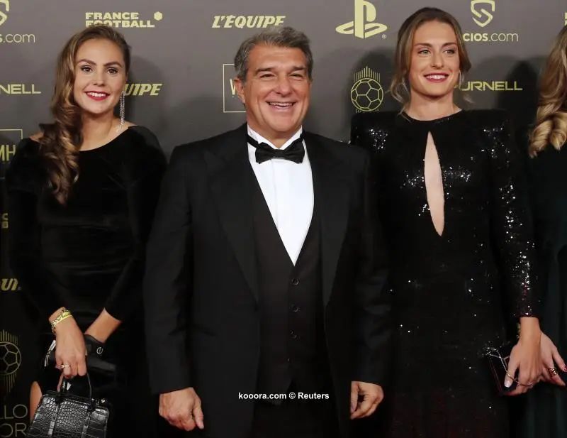 ?i=reuters%2f2021-11-29%2f2021-11-29t185803z_1967201651_up1ehbt1goq3q_rtrmadp_3_soccer-ballon_reuters