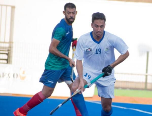 أرشيفية
