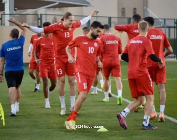 ?i=corr%2f315%2fkoo_315401