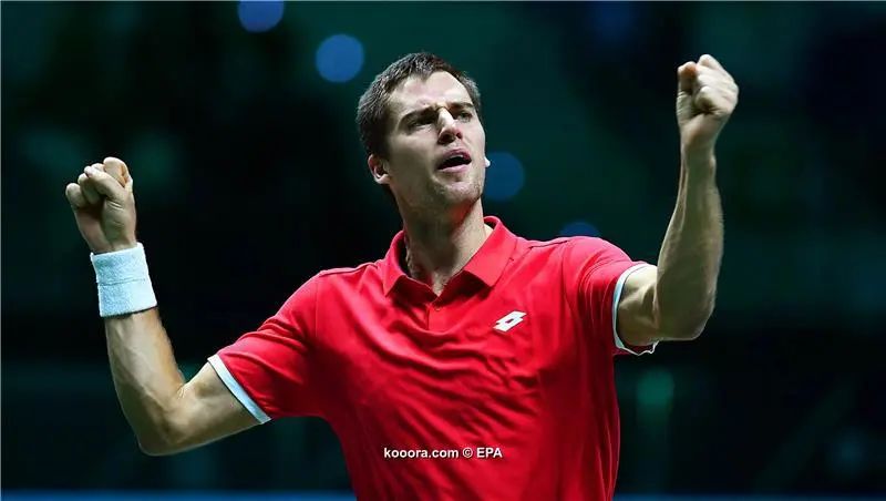 ?i=epa%2ftennis%2f2021-11%2f2021-11-29-09611343_epa