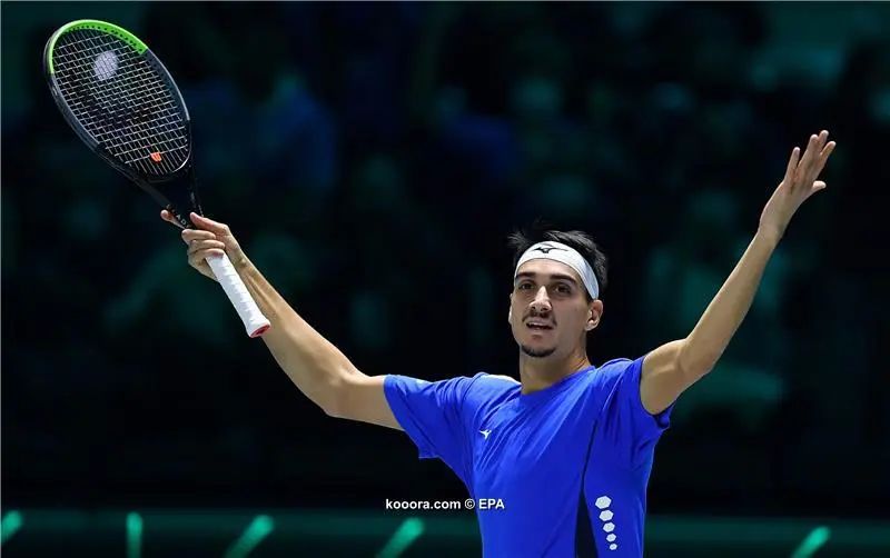 ?i=epa%2ftennis%2f2021-11%2f2021-11-29-09611269_epa