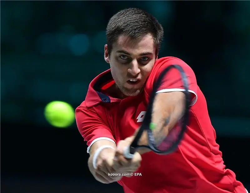 ?i=epa%2ftennis%2f2021-11%2f2021-11-29-09611255_epa