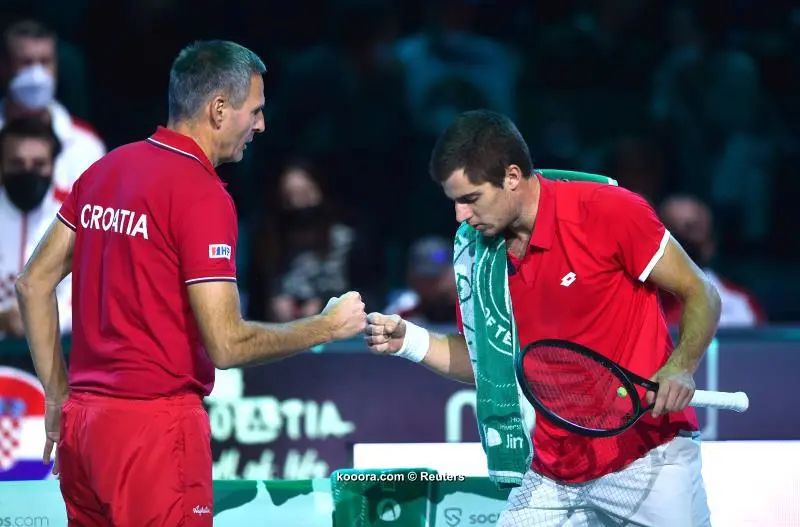?i=reuters%2f2021-11-29%2f2021-11-29t170322z_1789237620_up1ehbt1bdl1z_rtrmadp_3_tennis-daviscup_reuters