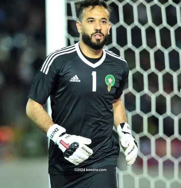 ?i=corr%2f294%2fkoo_294846