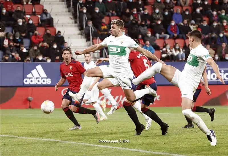 ?i=epa%2fsoccer%2f2021-11%2f2021-11-29%2f2021-11-29-09611703_epa